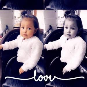 Meet your Posher, Martha